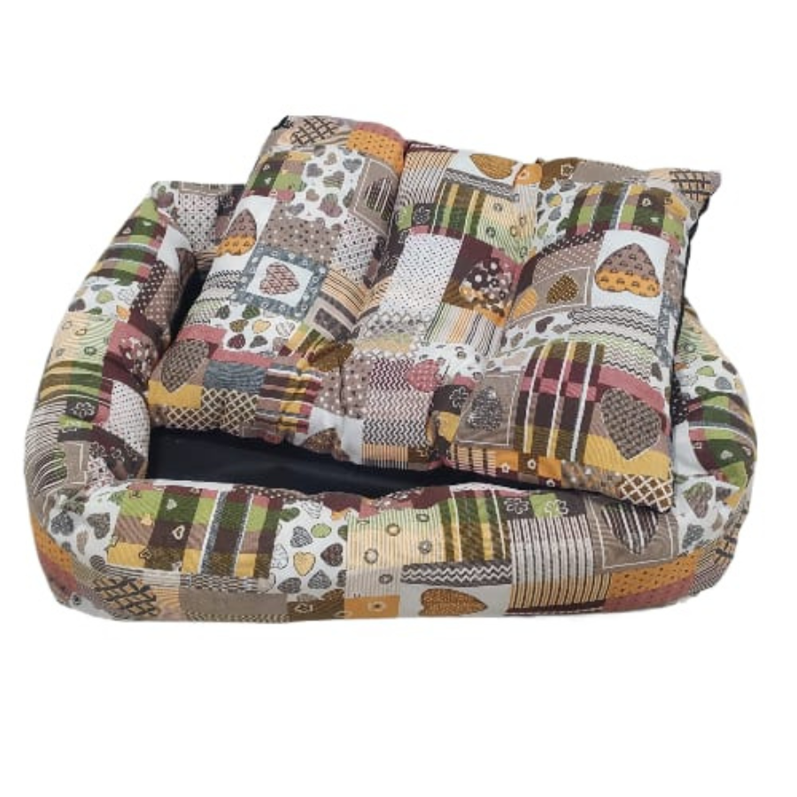 CUNA MASCOTAS, , large Imagen numero 4